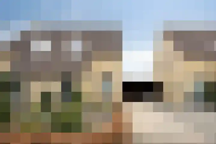 Gersteveld 3 Heeswijk-Dinther thumbnail 41