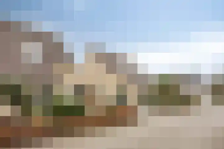 Gersteveld 3 Heeswijk-Dinther thumbnail 42