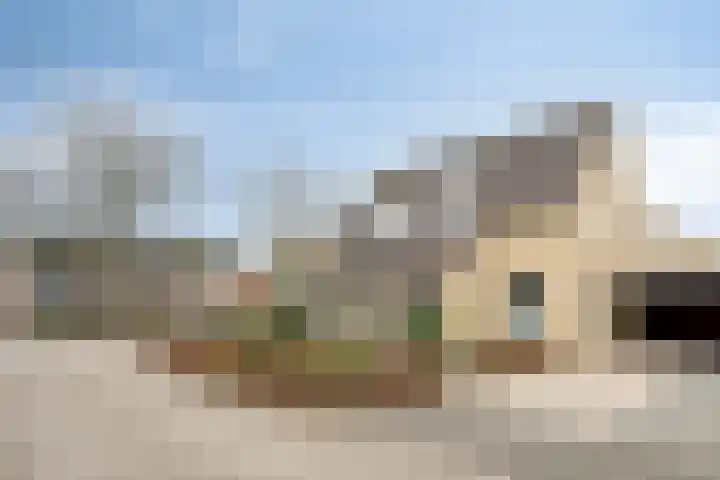Gersteveld 3 Heeswijk-Dinther thumbnail 43