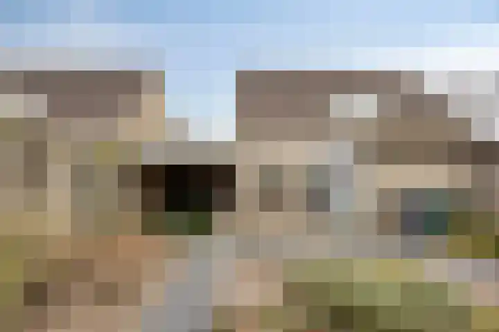 Gersteveld 3 Heeswijk-Dinther thumbnail 6