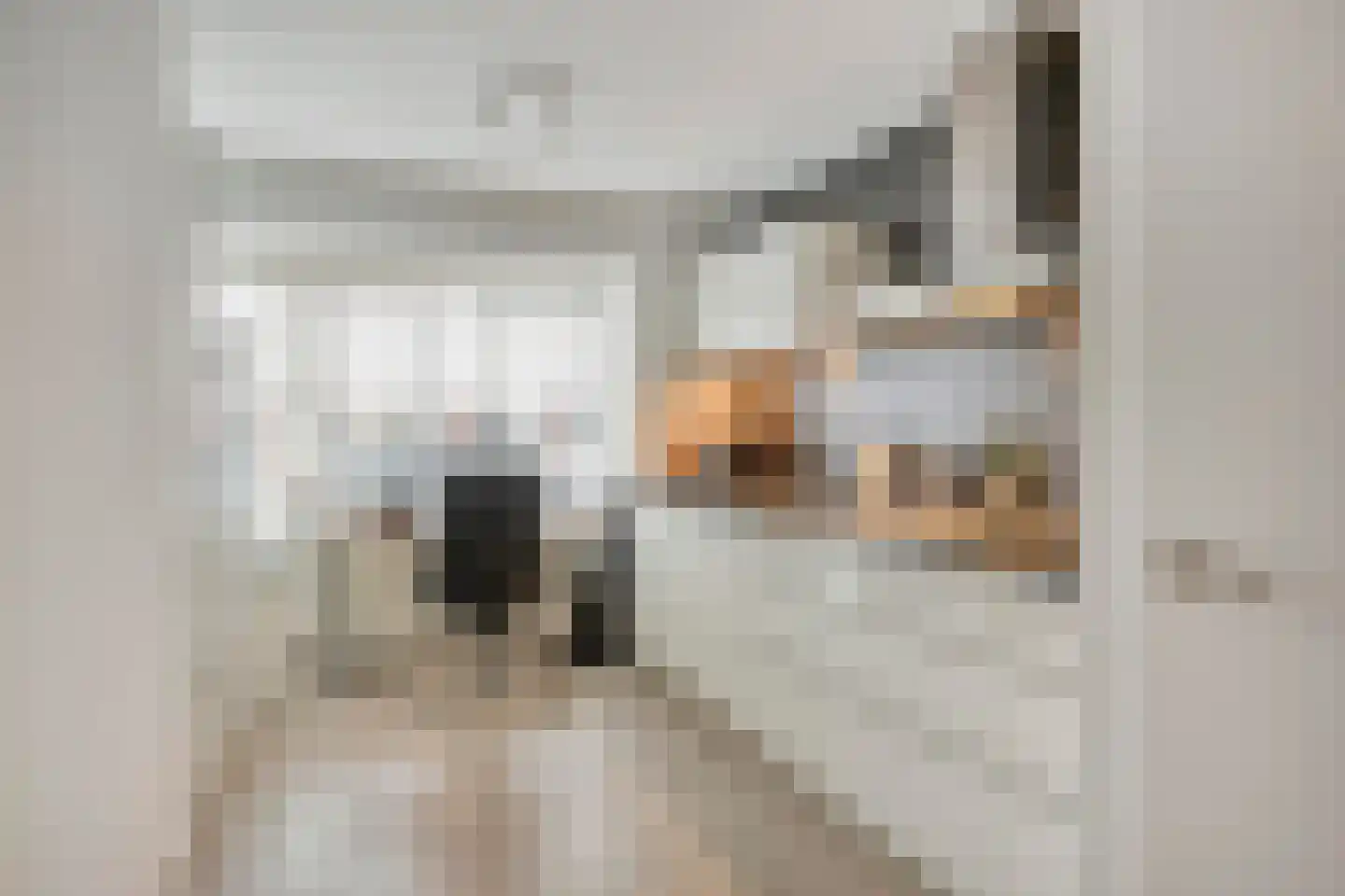 Gersthegge 6 Maastricht thumbnail 11