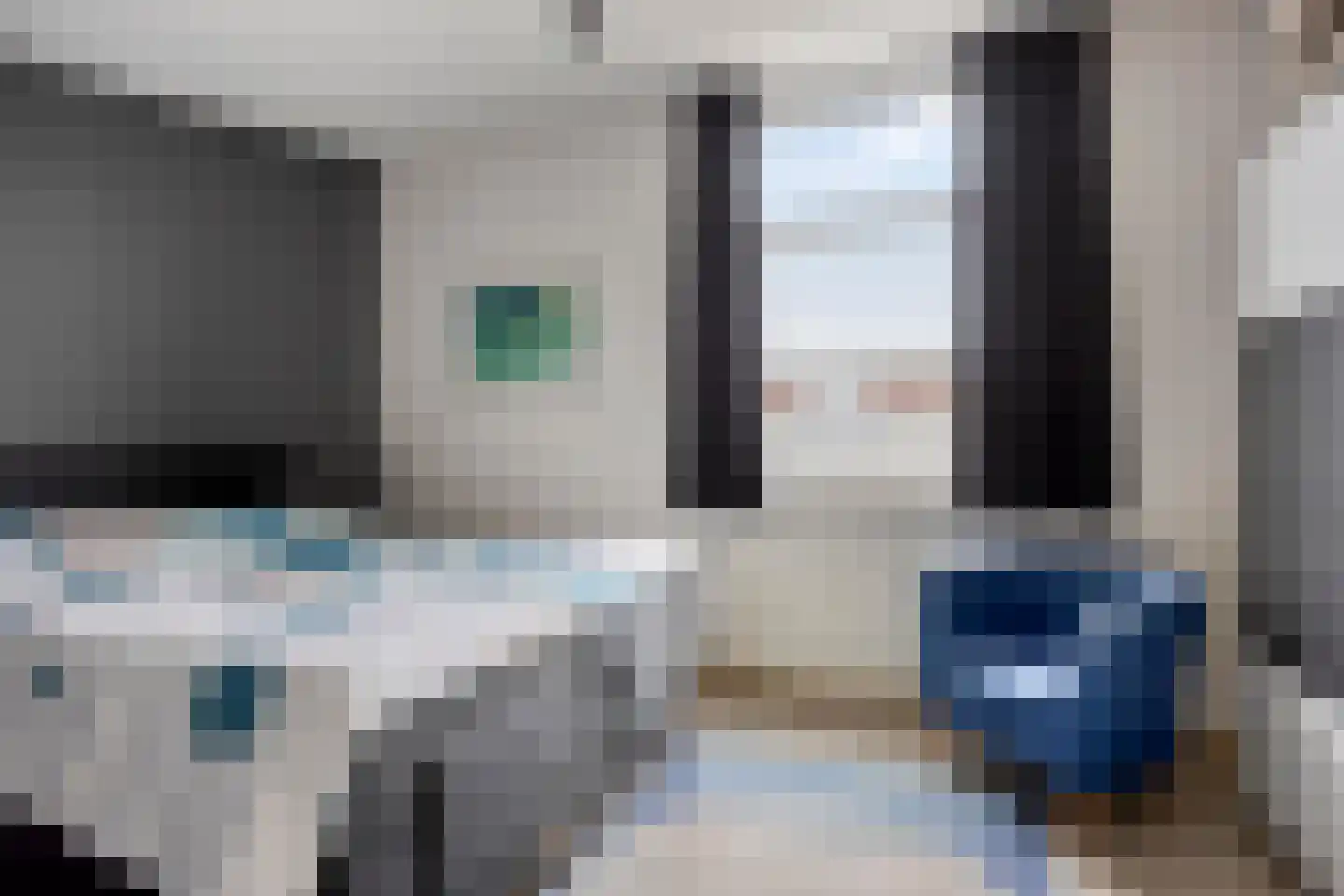 Gersthegge 6 Maastricht thumbnail 15