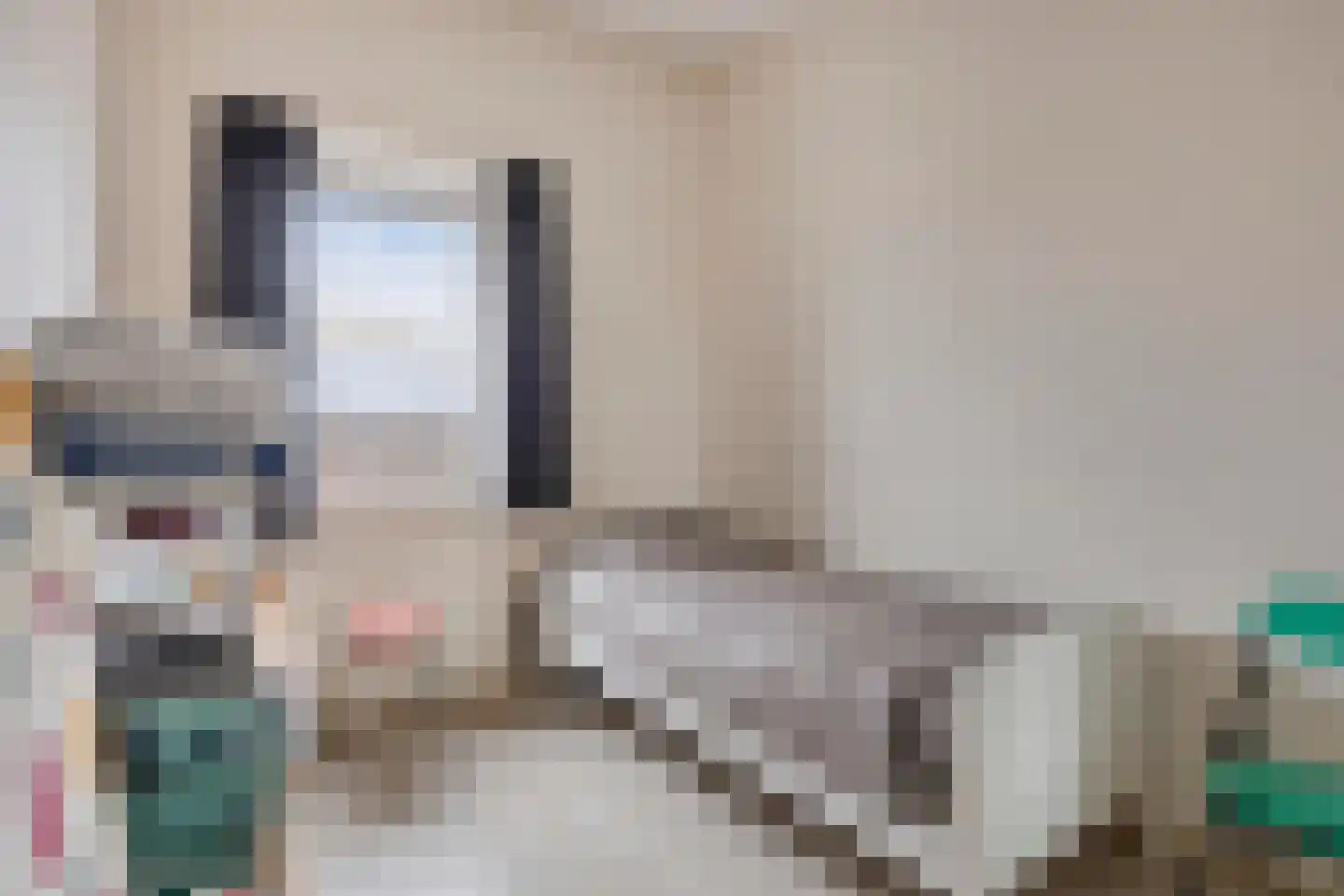 Gersthegge 6 Maastricht thumbnail 17