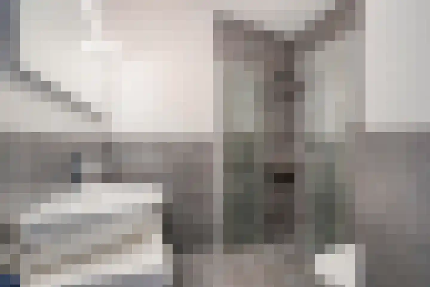 Gersthegge 6 Maastricht thumbnail 20