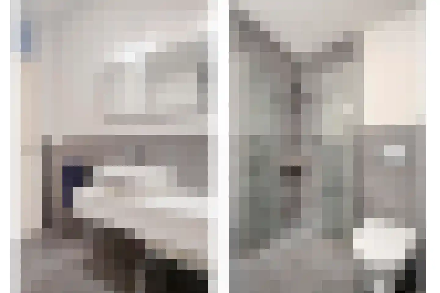 Gersthegge 6 Maastricht thumbnail 21