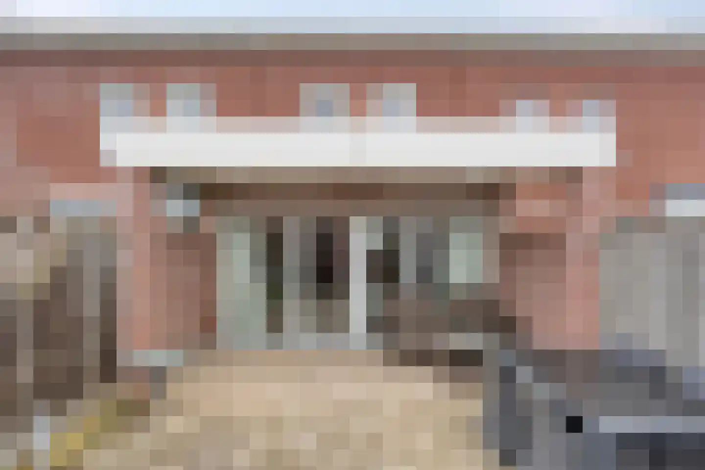 Gersthegge 6 Maastricht thumbnail 24