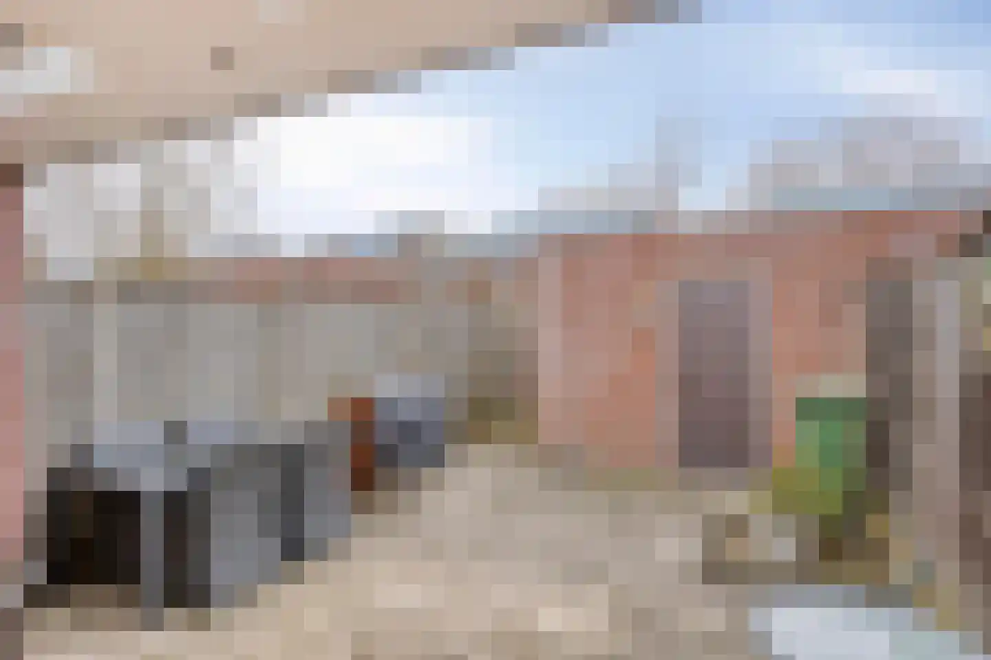 Gersthegge 6 Maastricht thumbnail 25