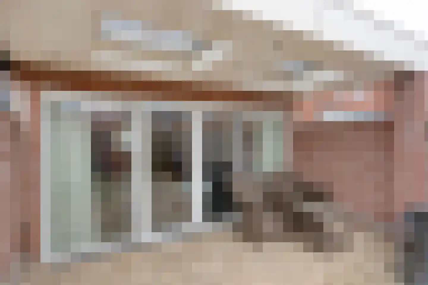 Gersthegge 6 Maastricht thumbnail 26