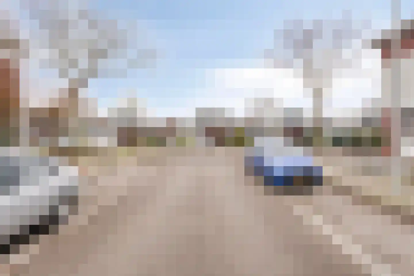 Gersthegge 6 Maastricht thumbnail 27