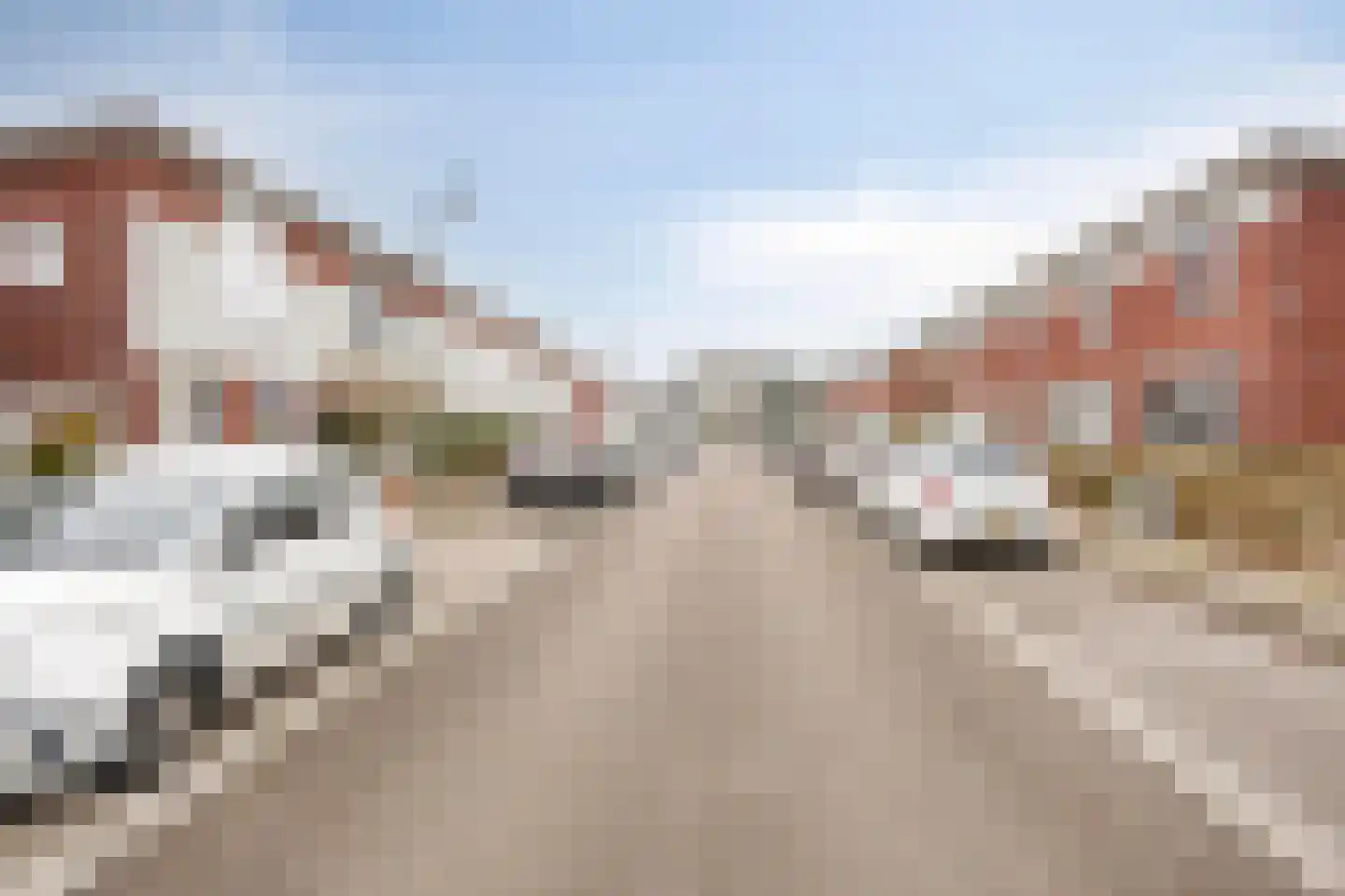Gersthegge 6 Maastricht thumbnail 28