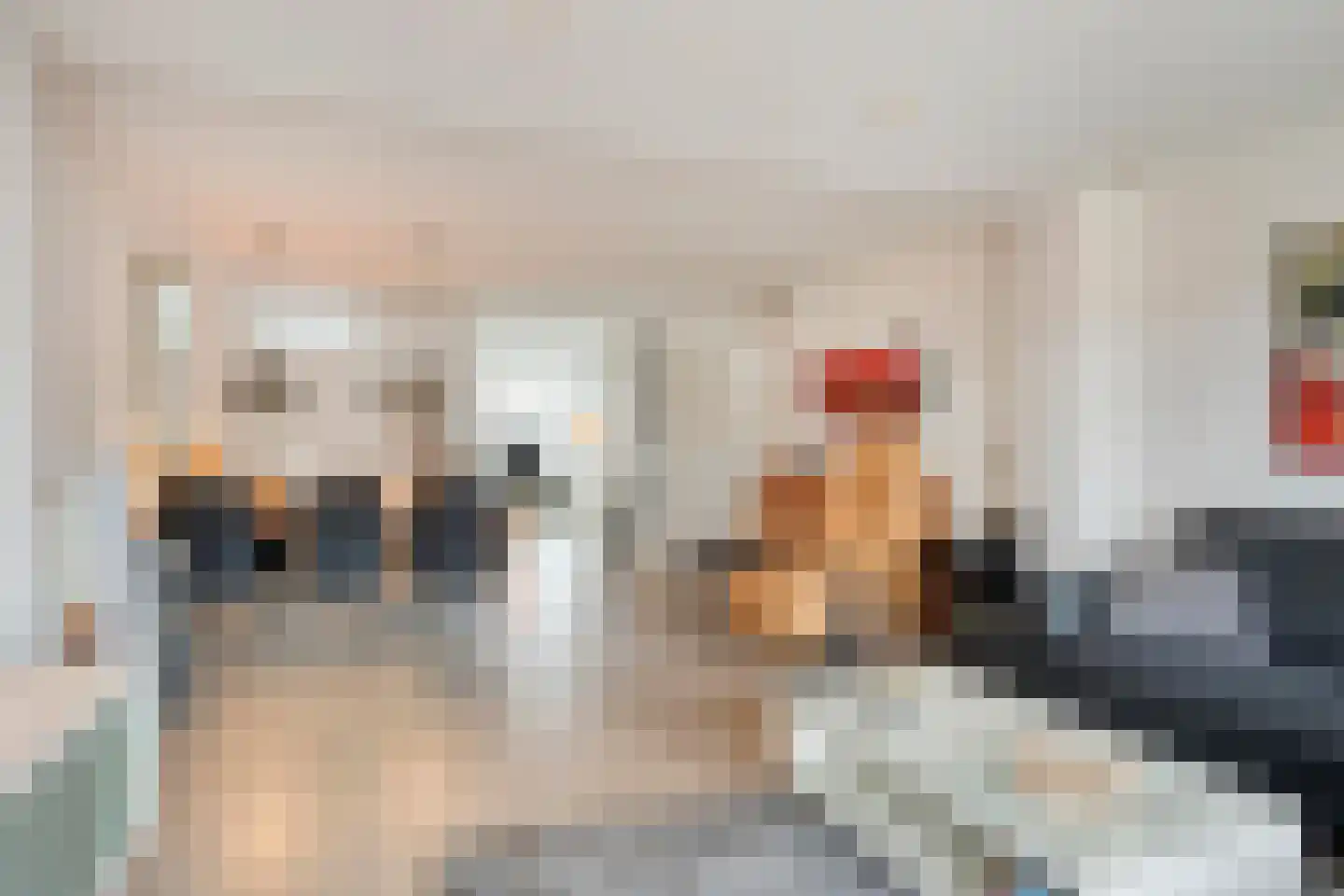Gersthegge 6 Maastricht thumbnail 5