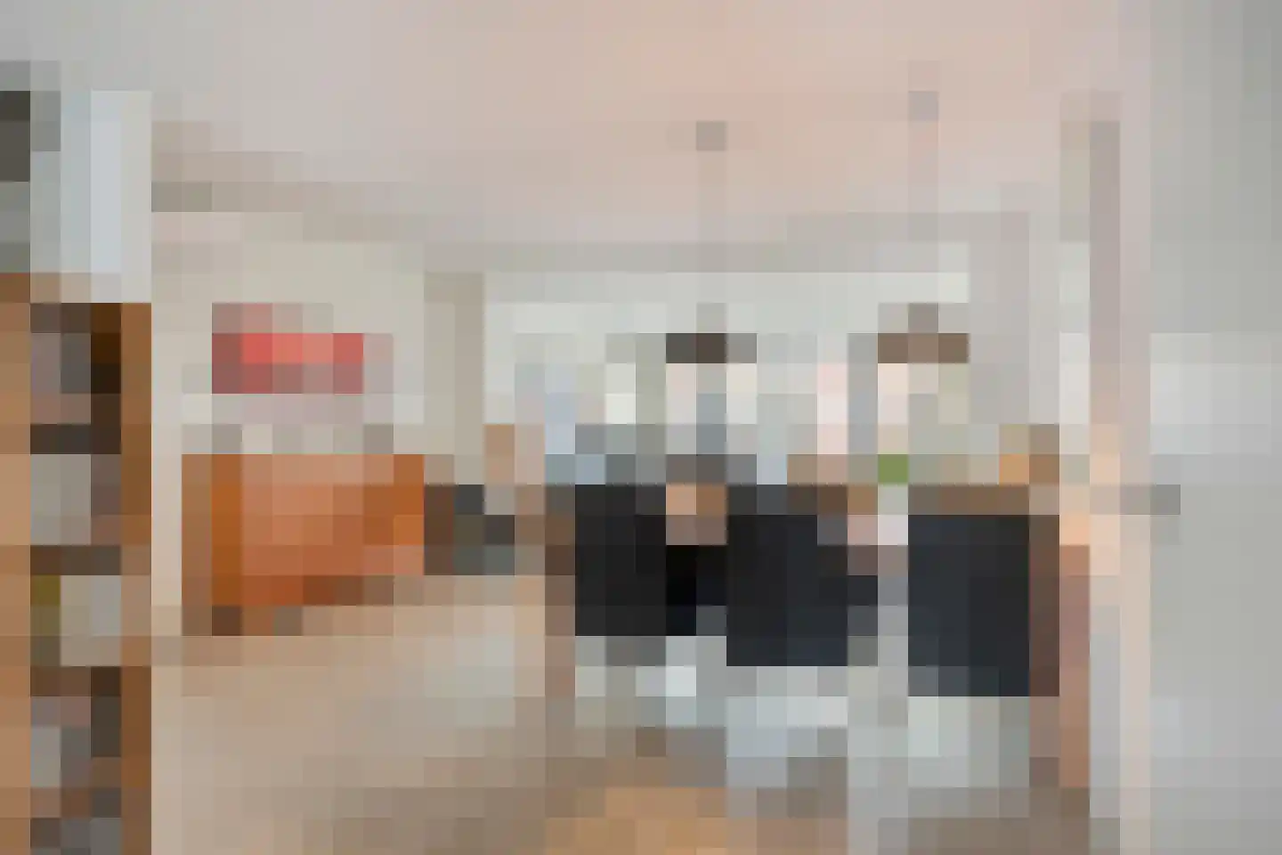 Gersthegge 6 Maastricht thumbnail 6