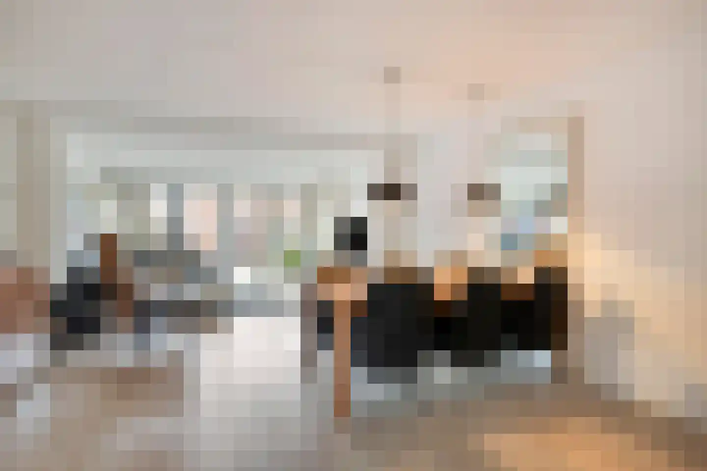 Gersthegge 6 Maastricht thumbnail 7
