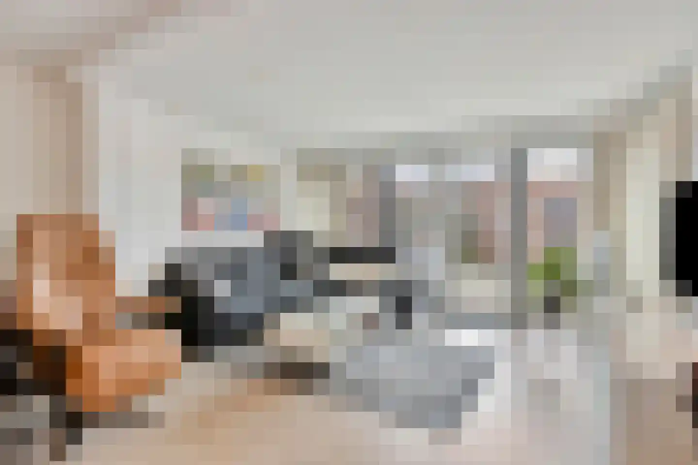 Gersthegge 6 Maastricht thumbnail 8