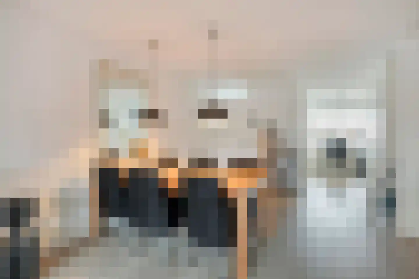 Gersthegge 6 Maastricht thumbnail 9