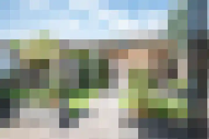 Gersthof 14 Staphorst thumbnail 24
