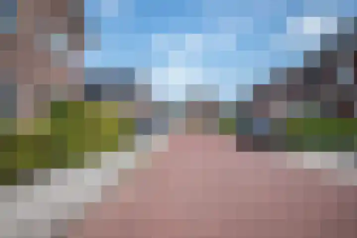Gersthof 14 Staphorst thumbnail 29