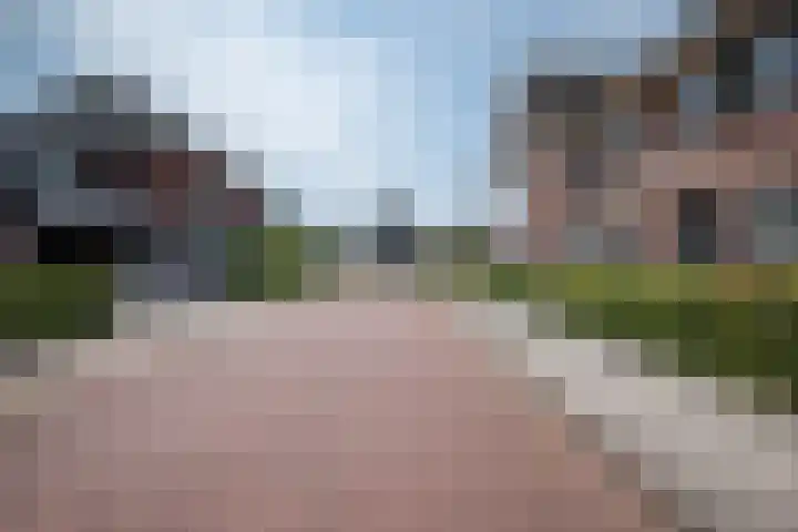 Gersthof 14 Staphorst thumbnail 30