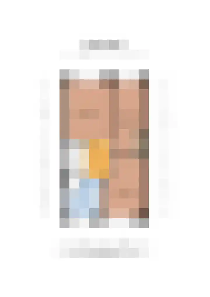 Gersthof 14 Staphorst thumbnail 32