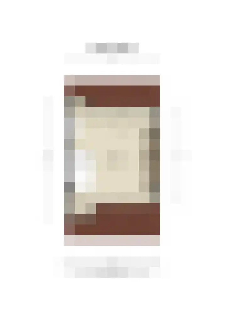 Gersthof 14 Staphorst thumbnail 33