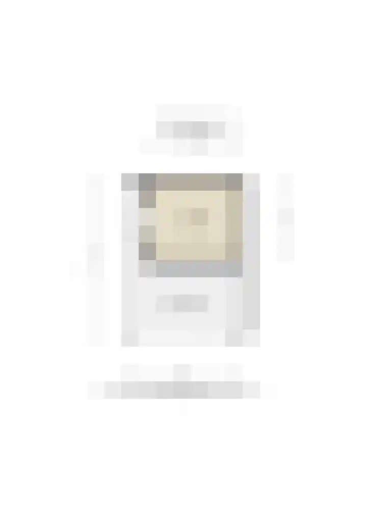 Gersthof 14 Staphorst thumbnail 34