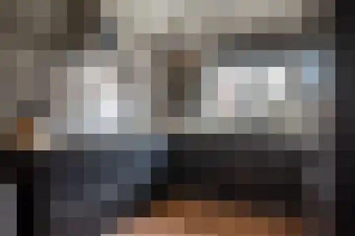 Gersthof 14 Staphorst thumbnail 8