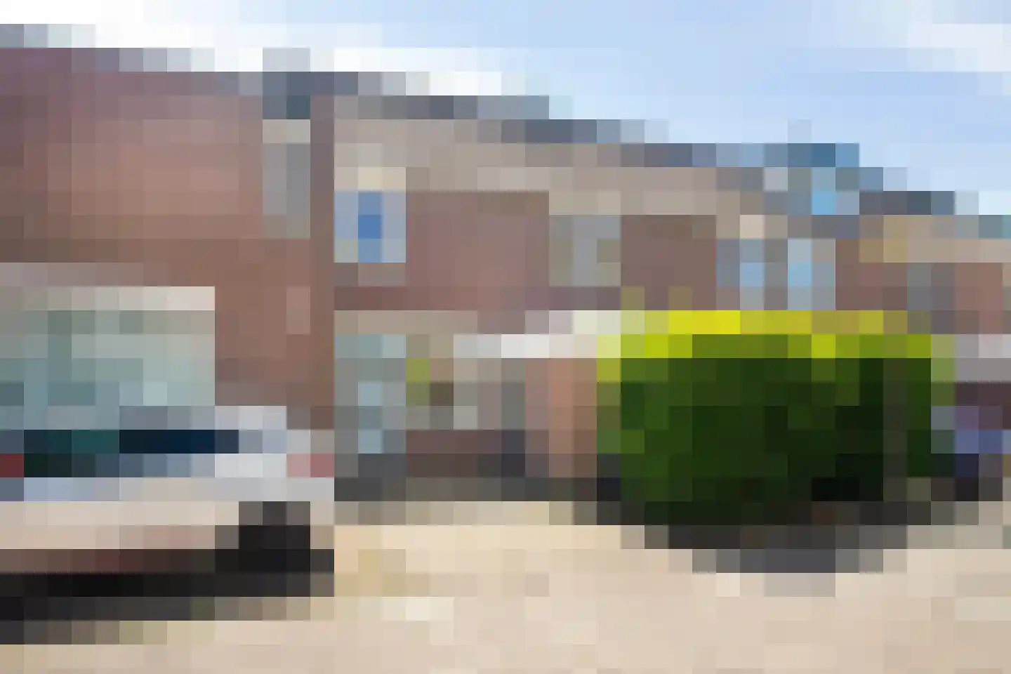 Gersthove 28 in Diemen