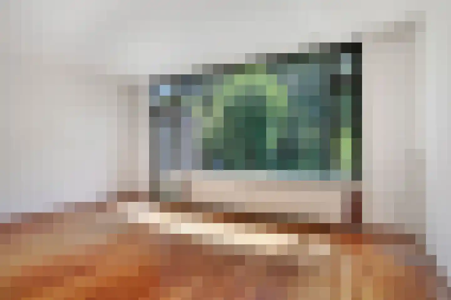 Gersthove 28 Diemen thumbnail 11