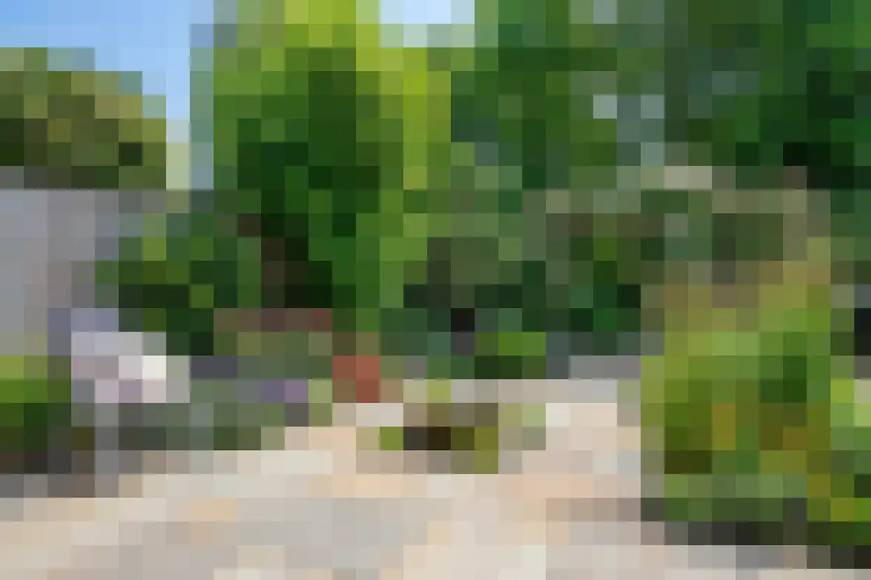 Gersthove 28 Diemen thumbnail 12