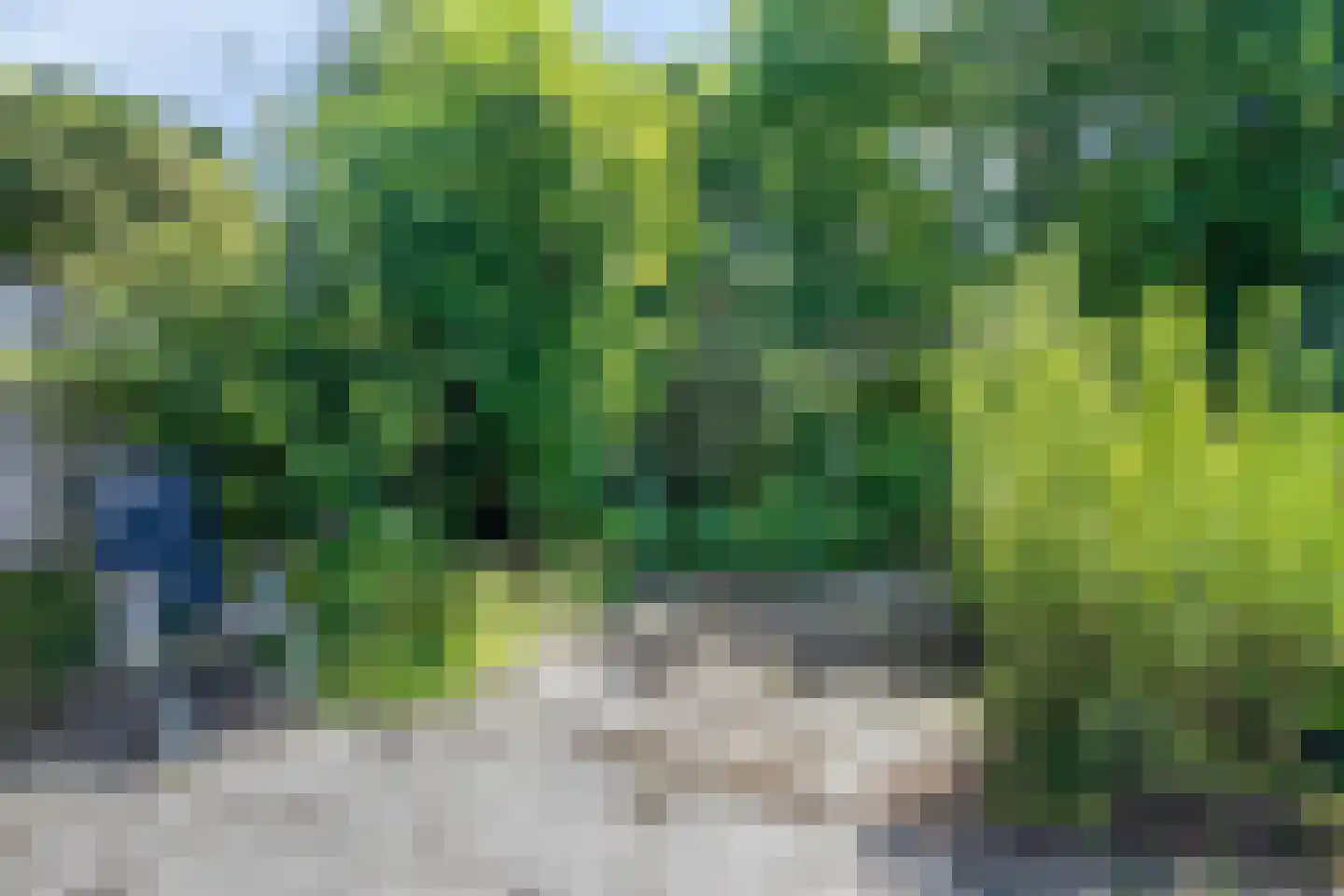 Gersthove 28 Diemen thumbnail 13