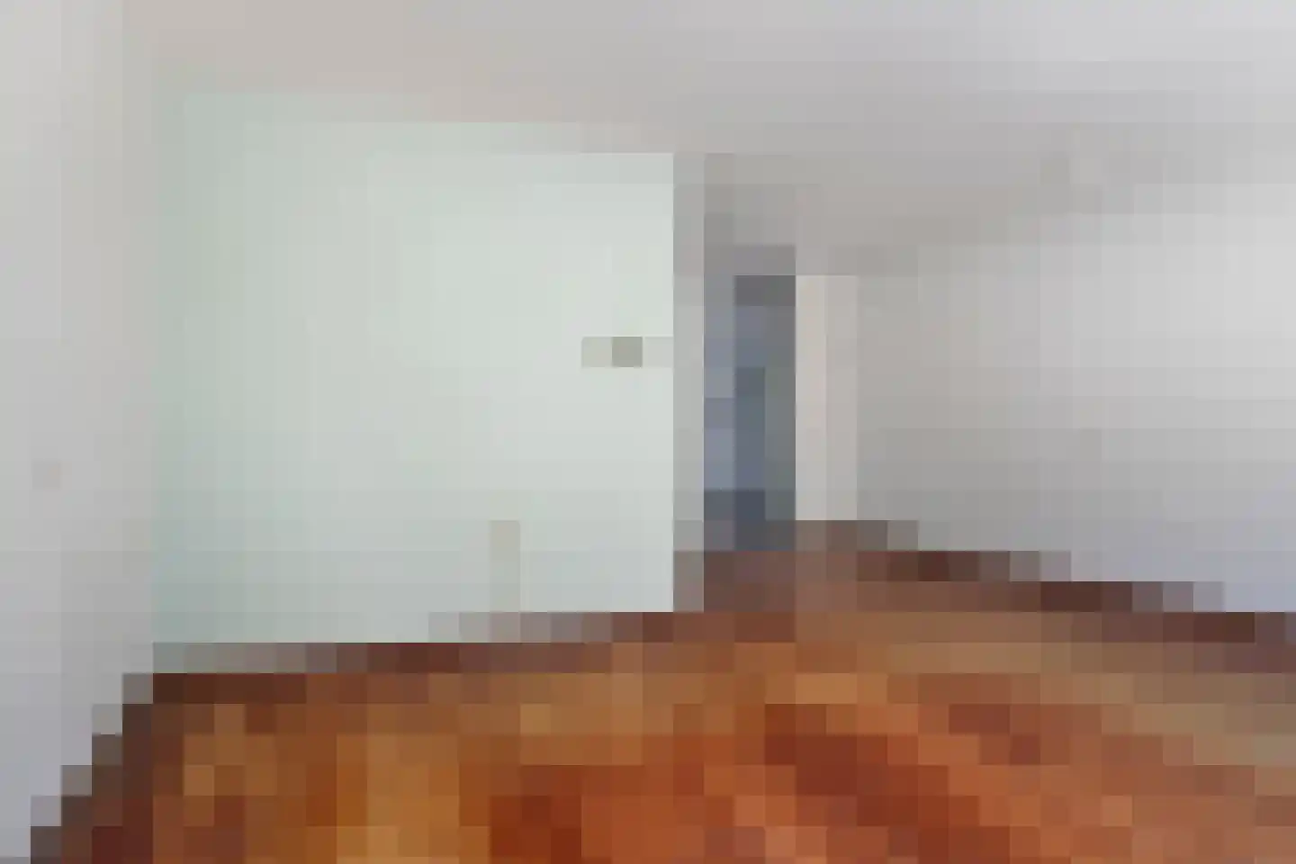 Gersthove 28 Diemen thumbnail 14