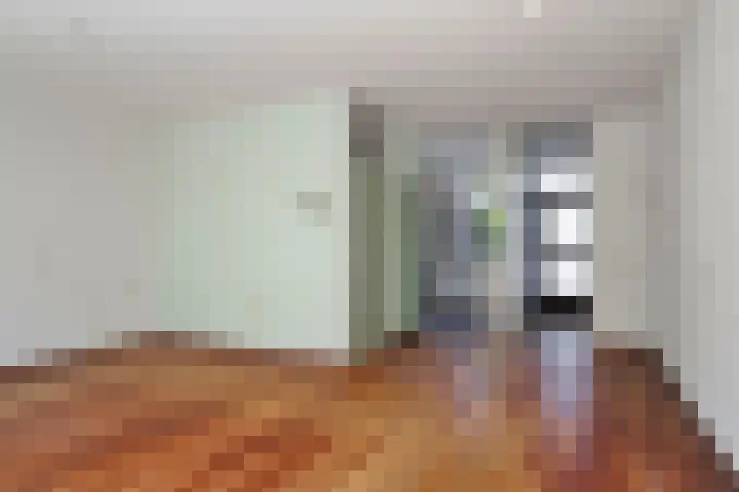 Gersthove 28 Diemen thumbnail 15