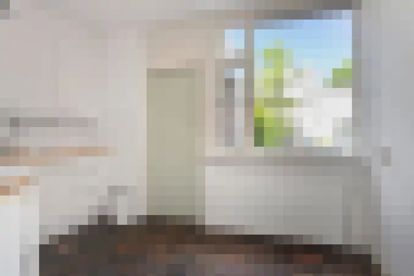 Gersthove 28 Diemen thumbnail 16