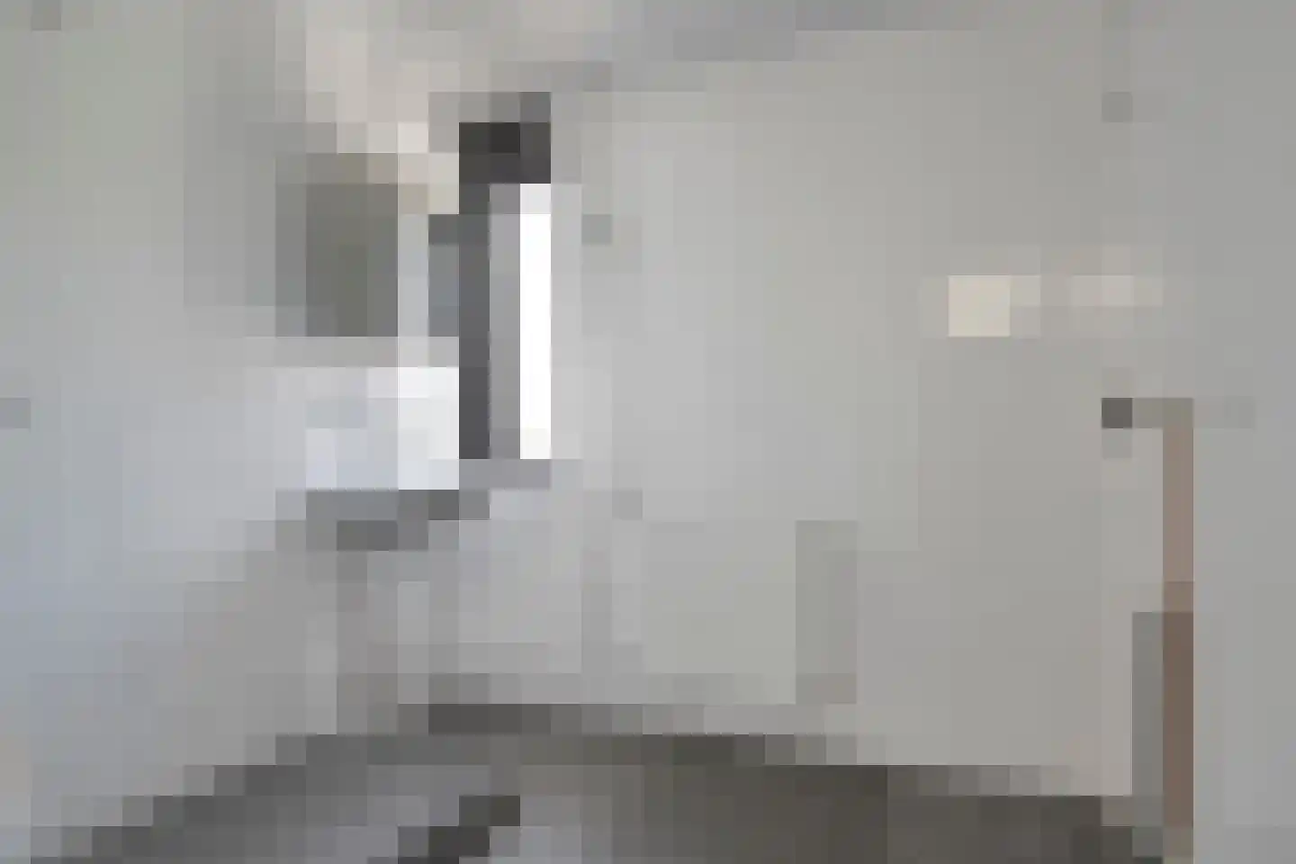 Gersthove 28 Diemen thumbnail 21