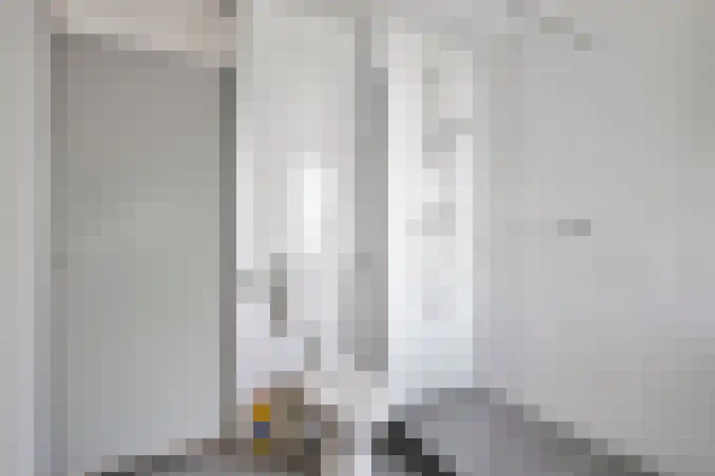 Gersthove 28 Diemen thumbnail 22