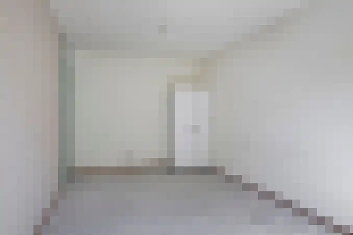 Gersthove 28 Diemen thumbnail 24