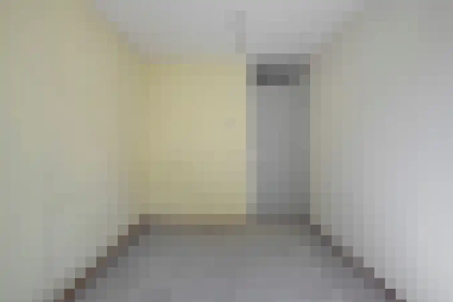 Gersthove 28 Diemen thumbnail 26