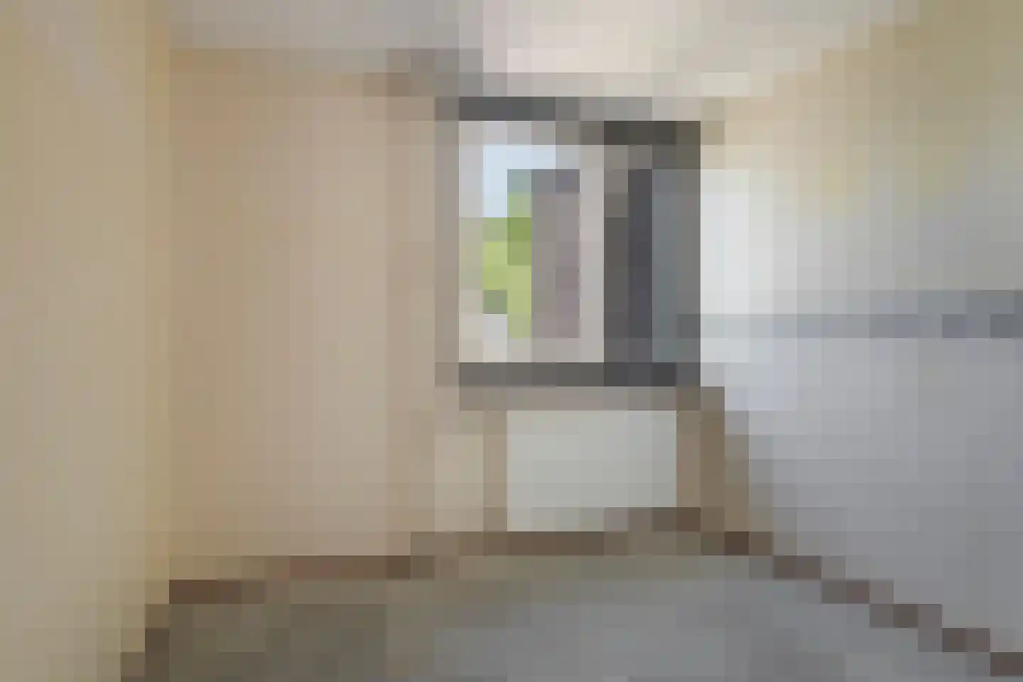 Gersthove 28 Diemen thumbnail 27
