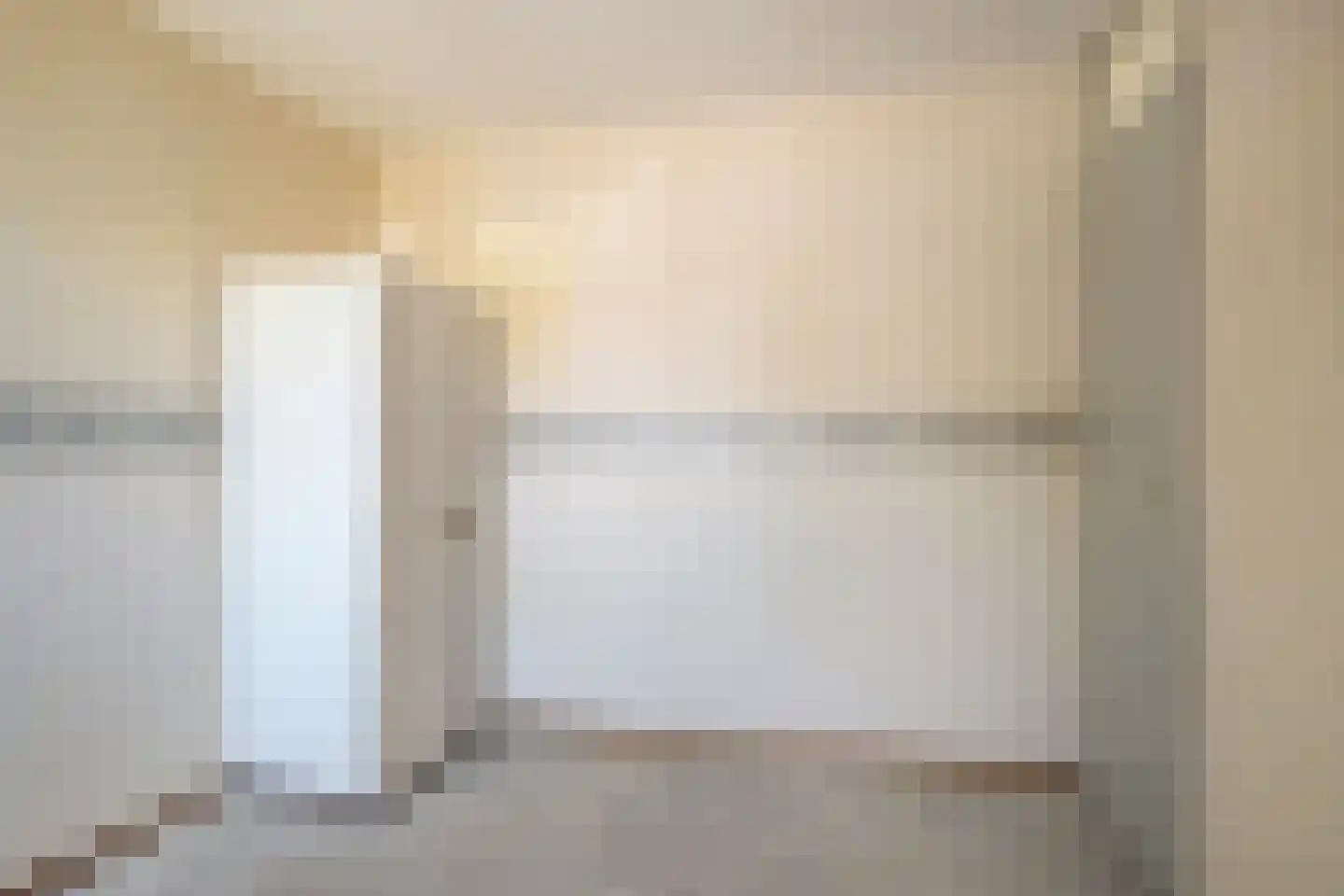 Gersthove 28 Diemen thumbnail 28