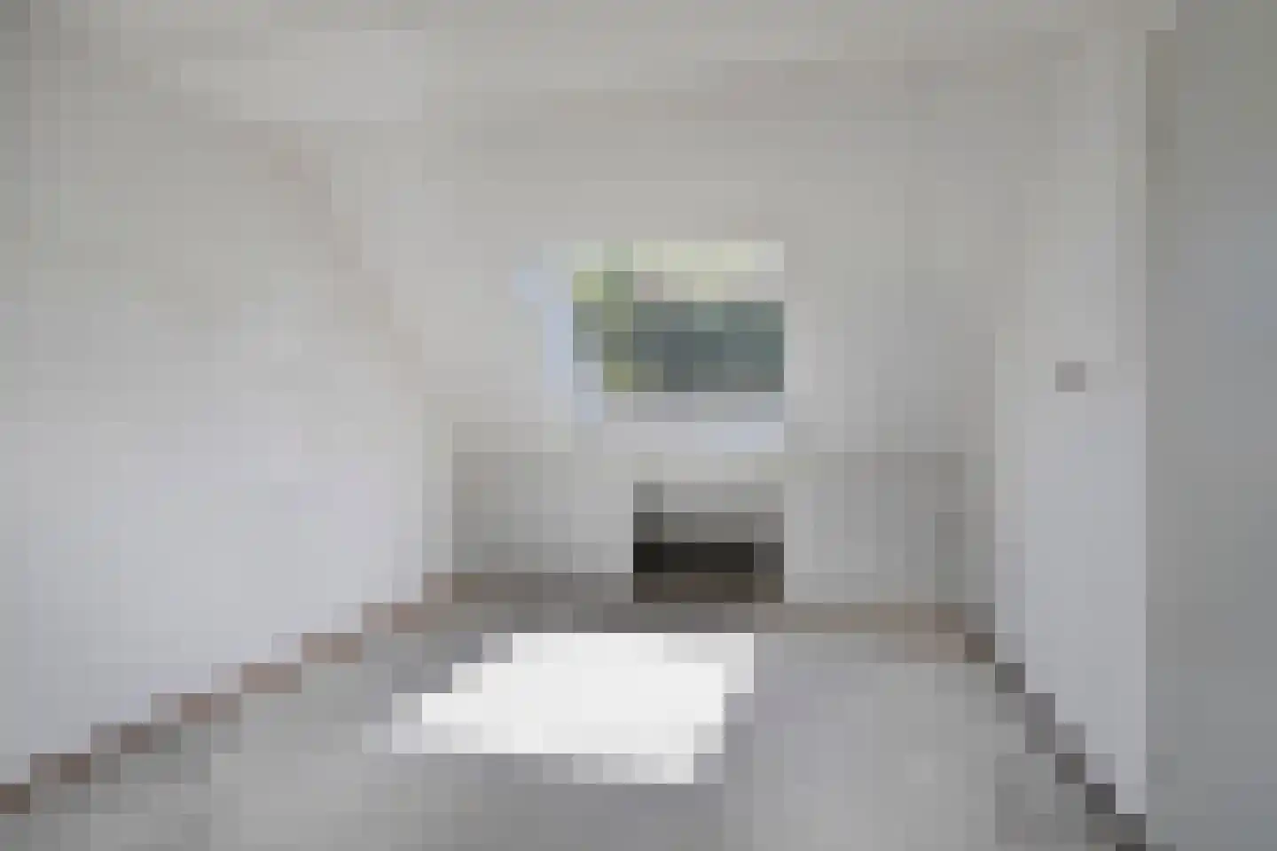 Gersthove 28 Diemen thumbnail 31