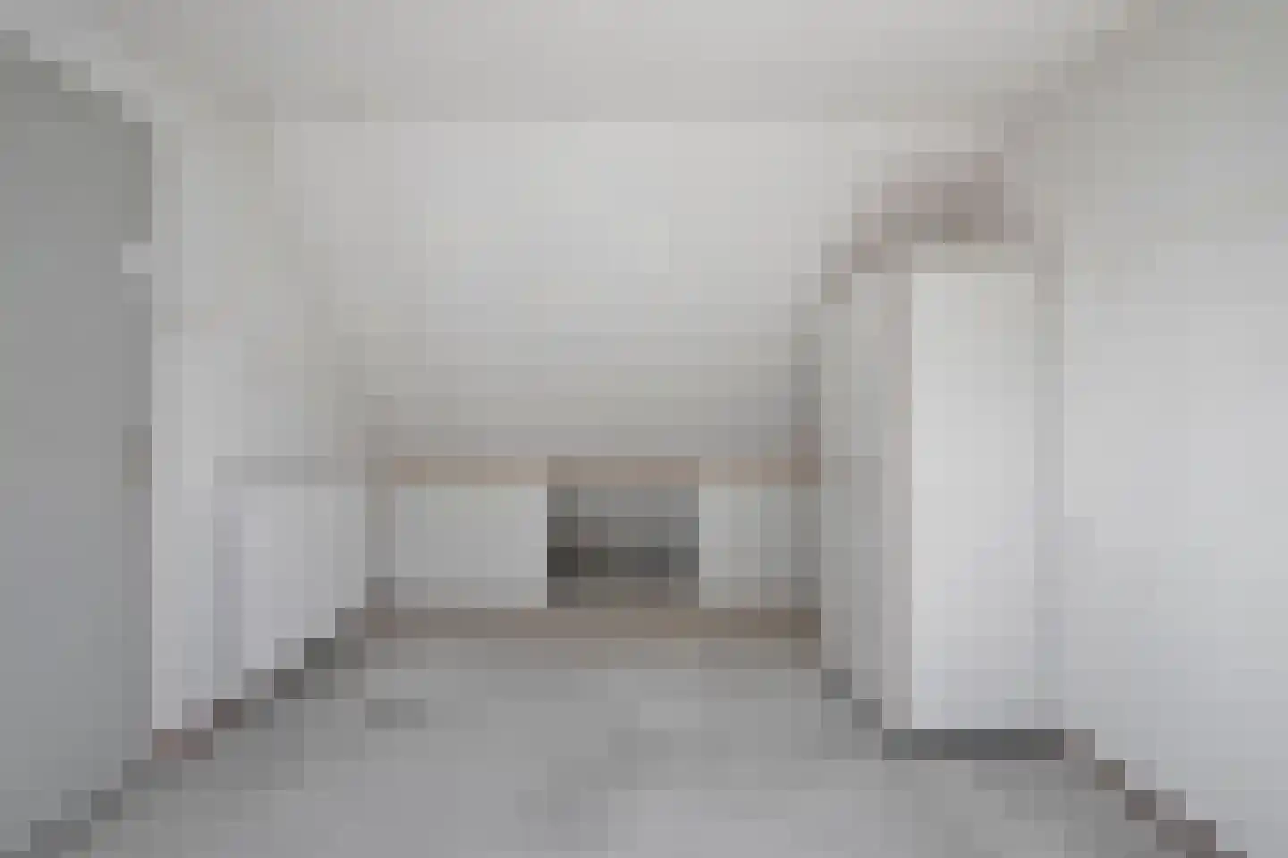 Gersthove 28 Diemen thumbnail 32