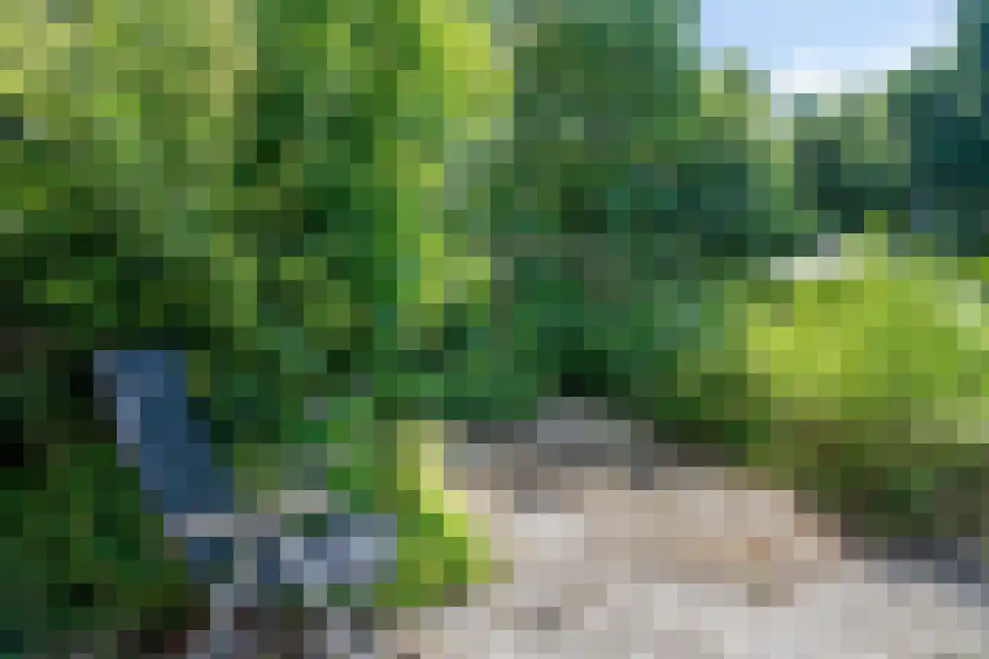 Gersthove 28 Diemen thumbnail 33