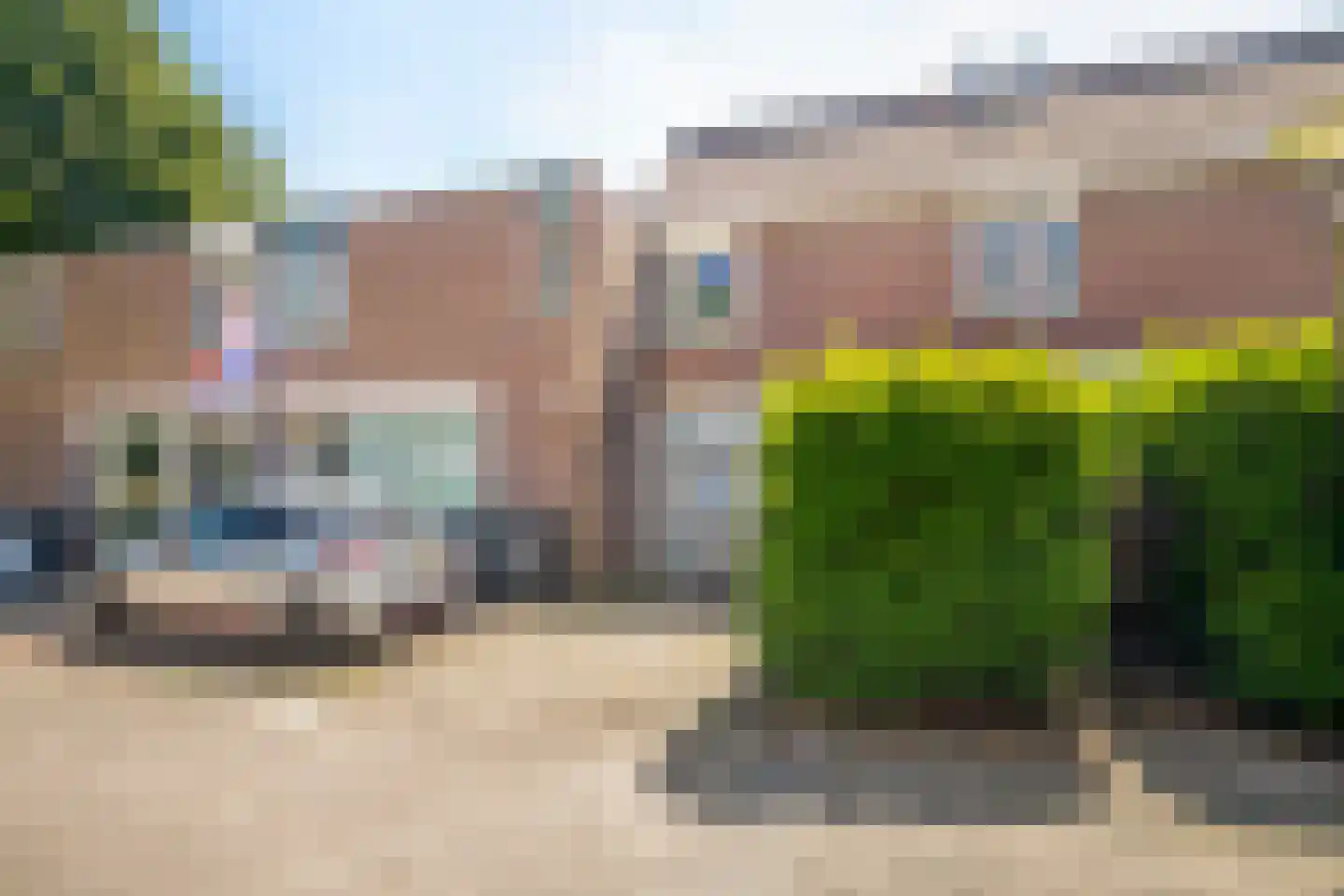 Gersthove 28 Diemen thumbnail 34