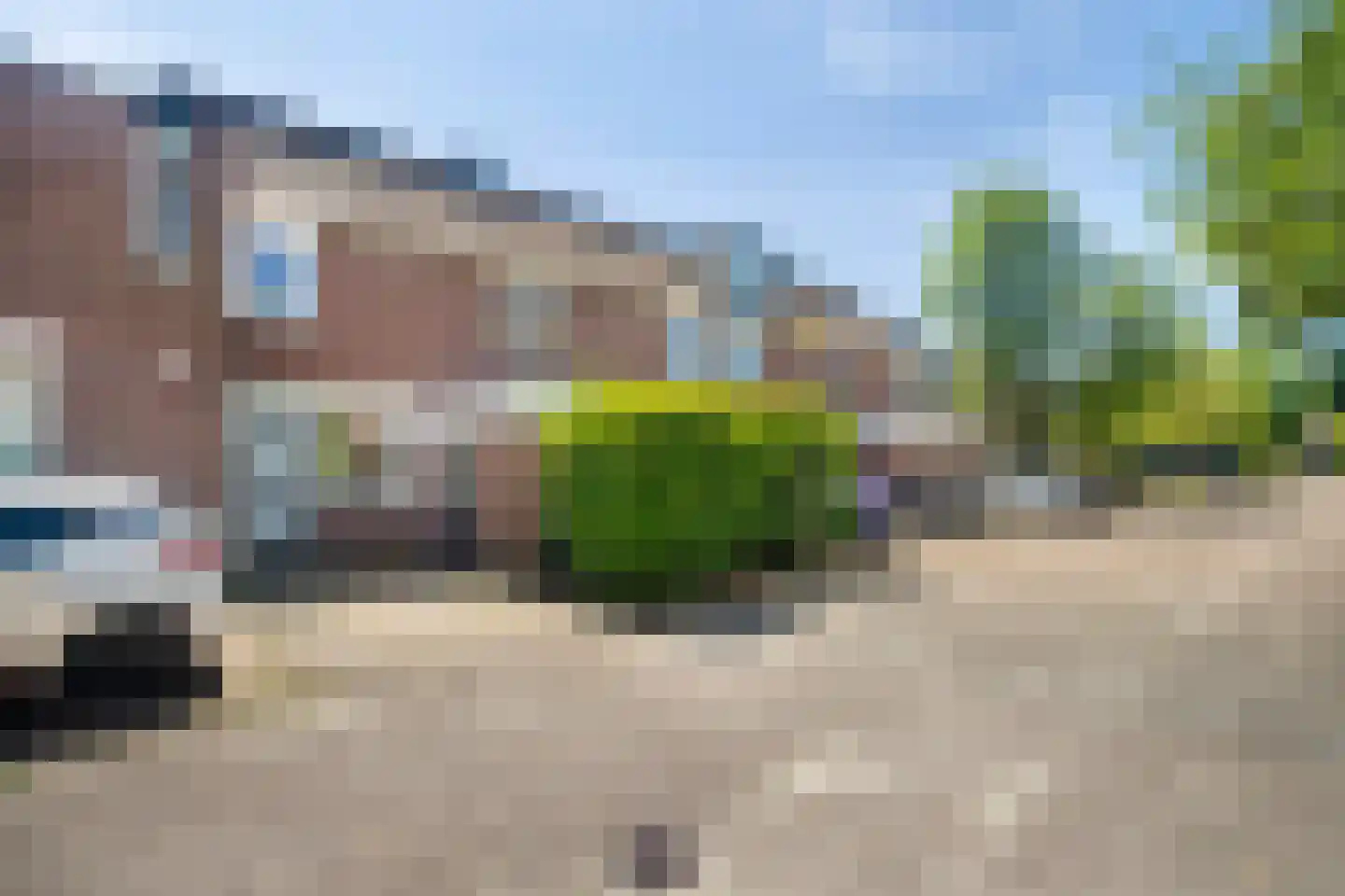 Gersthove 28 Diemen thumbnail 35