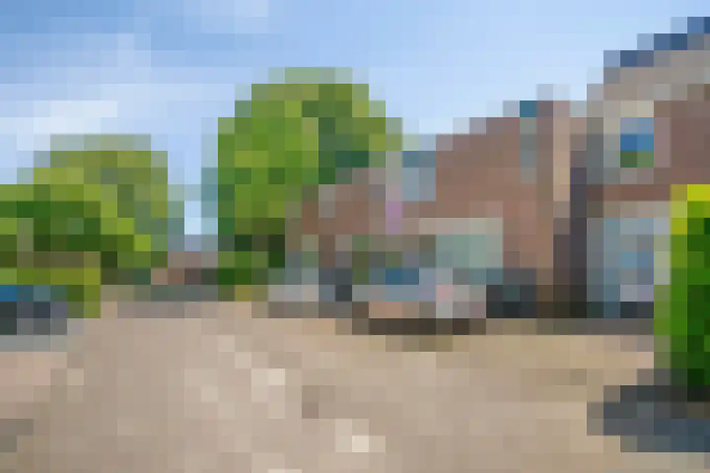 Gersthove 28 Diemen thumbnail 36