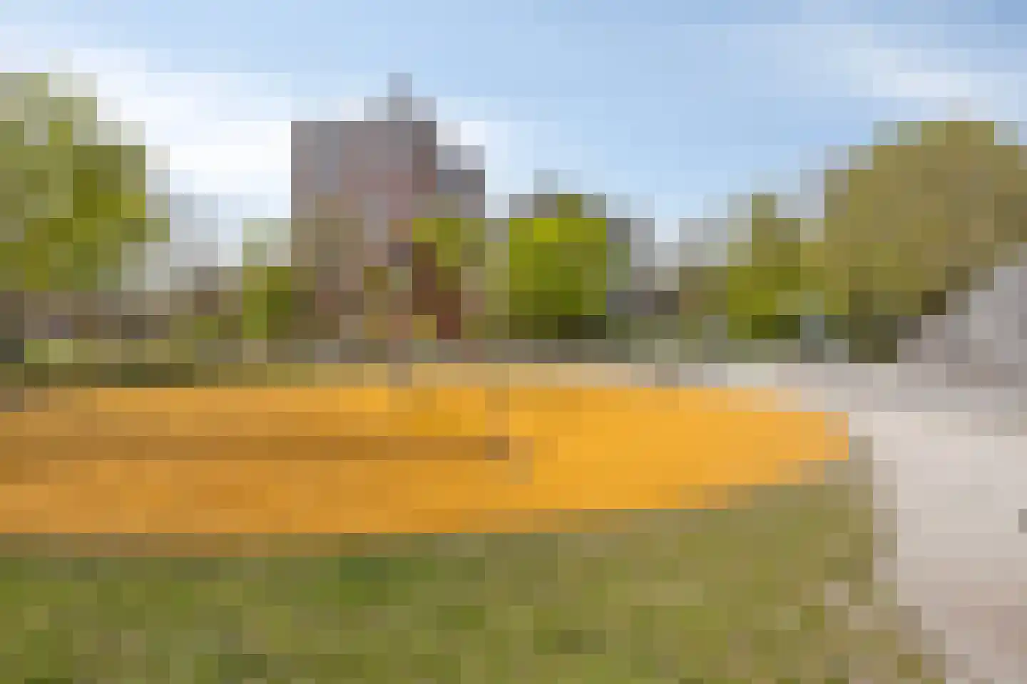 Gersthove 28 Diemen thumbnail 37