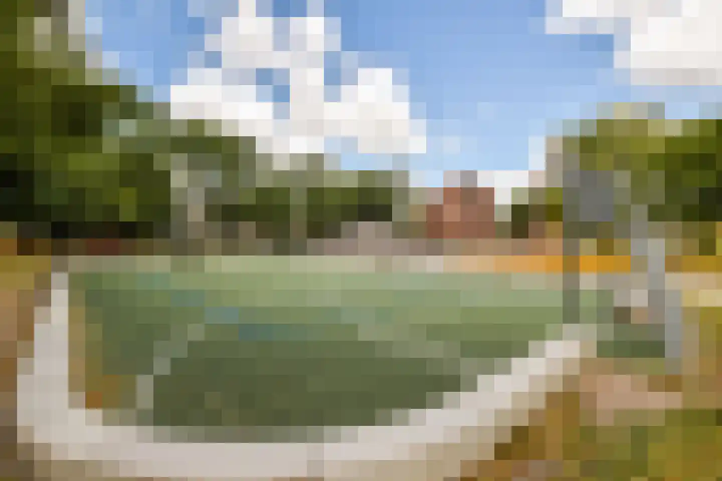 Gersthove 28 Diemen thumbnail 38