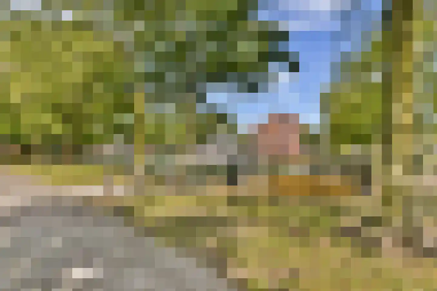 Gersthove 28 Diemen thumbnail 39