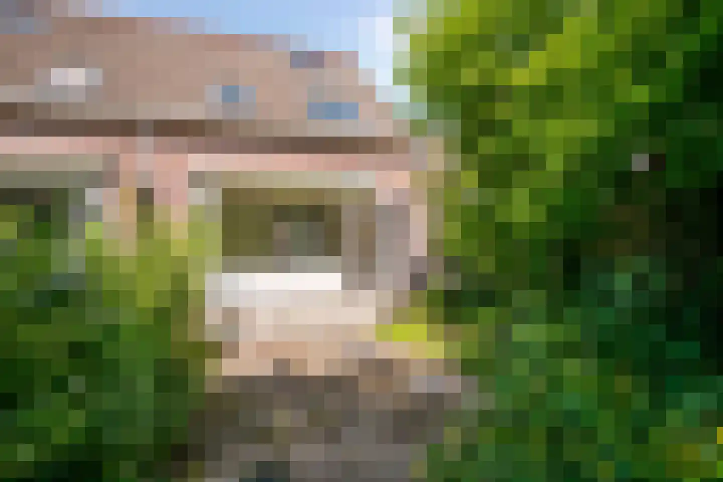 Gersthove 28 Diemen thumbnail 5