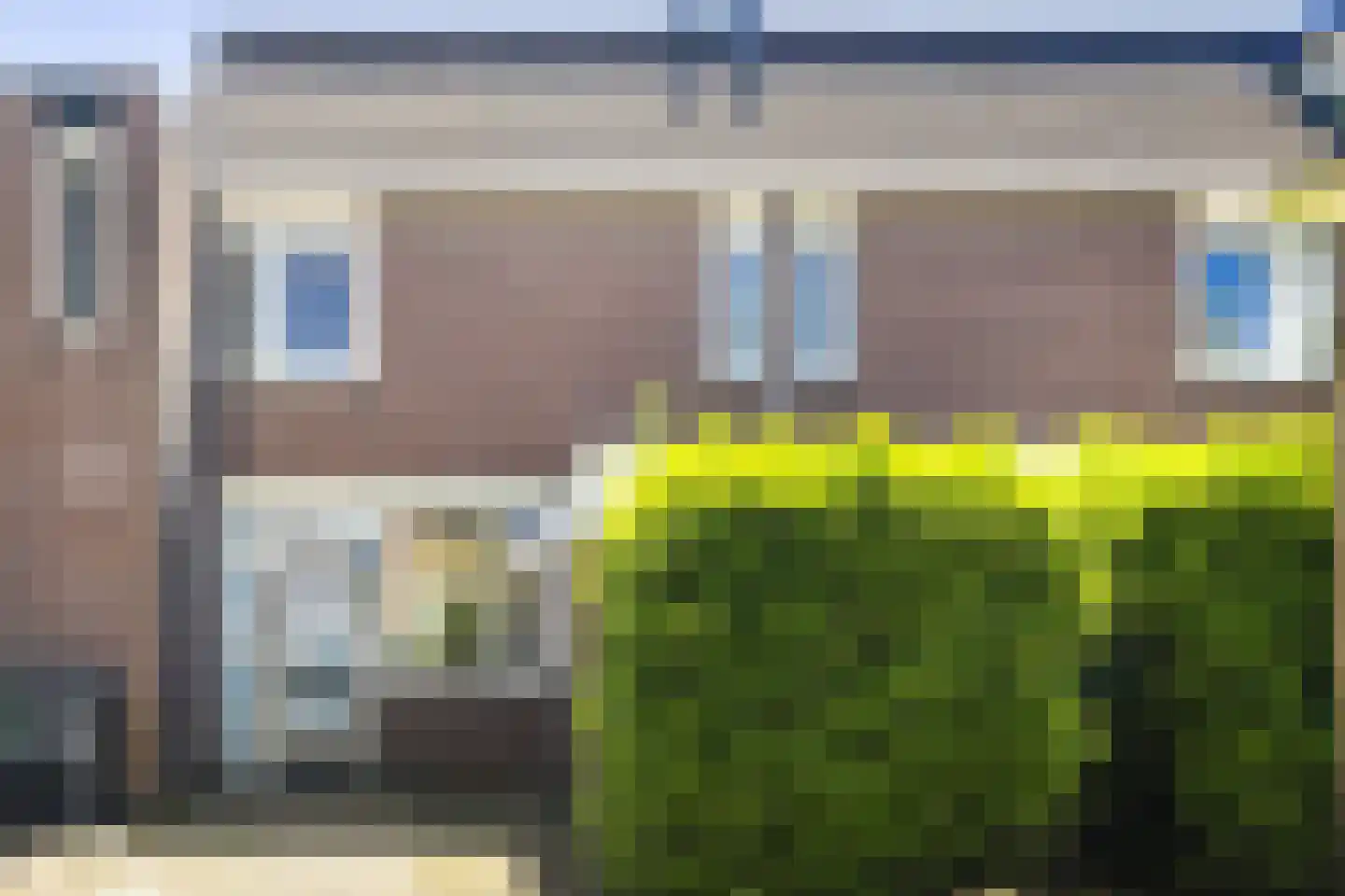 Gersthove 28 Diemen thumbnail 8